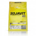 Sojaprotein - Sojavit 85